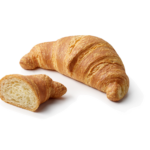 Cornetto curvo vuoto – PZ. 100