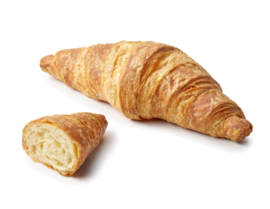 Cornetto dritto vuoto d.l. – PZ. 100