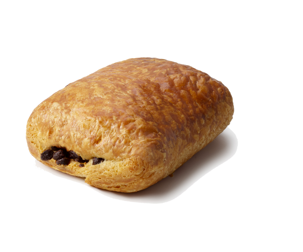 Fagottino cioccolato d.l. – PZ. 100