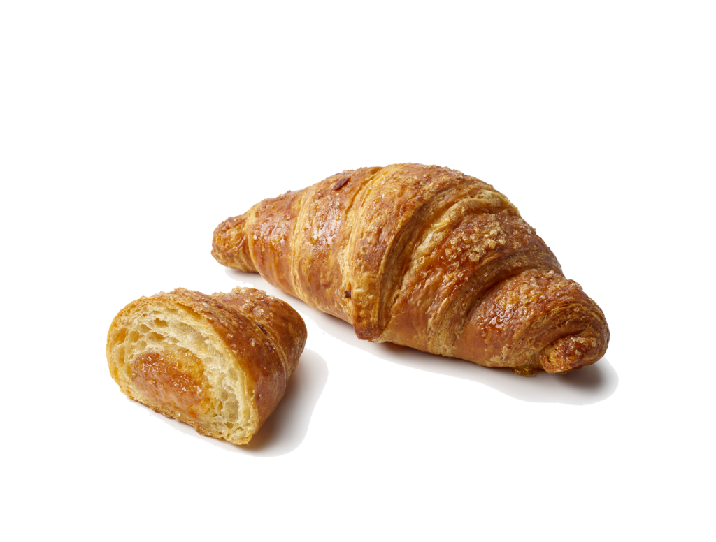 Cornetto ace vegan prel. – PZ. 48