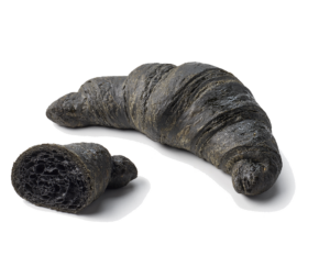 Cornetto il moro vegano prel. – PZ 48