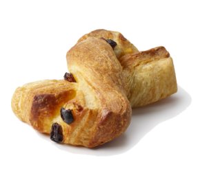 Treccina prel. – PZ. 60