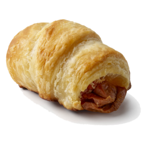 Cornettino wurstel – KG. 4