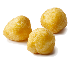 Tortelli al burro vuoti – KG. 3