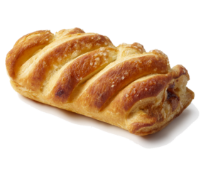 Treccia latte panna/bosco – PZ. 75