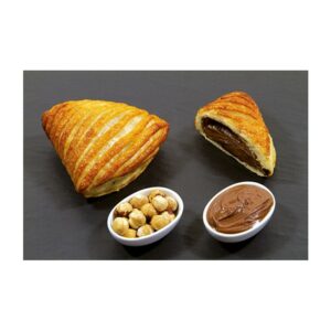 Conchiglia latte panna maxi – PZ. 48