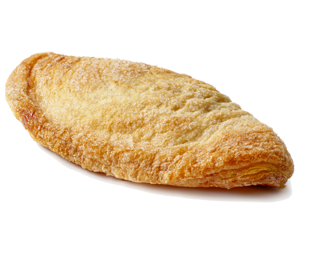Toscanella crema e mela – PZ. 60