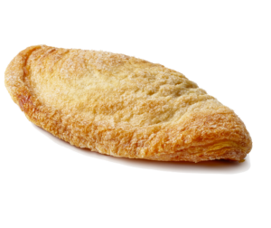 Toscanella crema e mela – PZ. 60