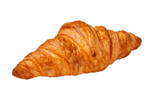 Croissant burro 23% GR.70 prel. – PZ. 60