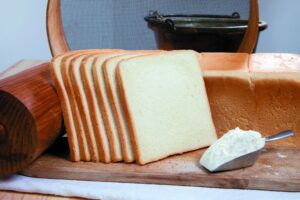 Maxi toast 15×15 – PZ. 92