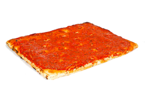 Base pizza pomodoro 30×40 GR.880 – PZ. 9