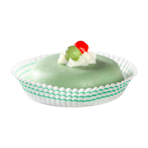 Cassatina mignon monogusto – KG. 1,2