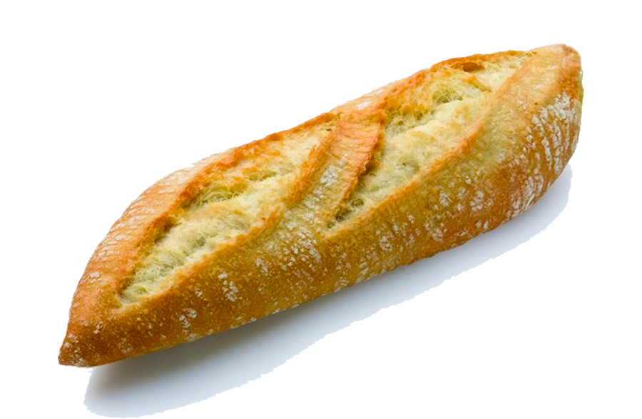 Suprema pincho GR. 100 – PZ. 70