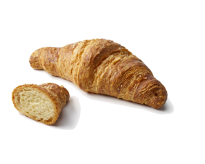 Cornetto maxi dritto vuoto prel. – PZ. 48