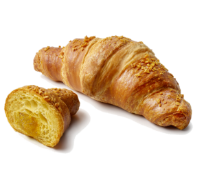 Cornetto vegan papaya c/ mango GR.90 – p.48