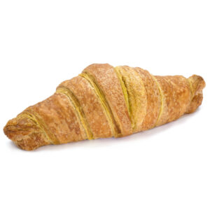 Cornetto al pistacchio 105g – PZ 52