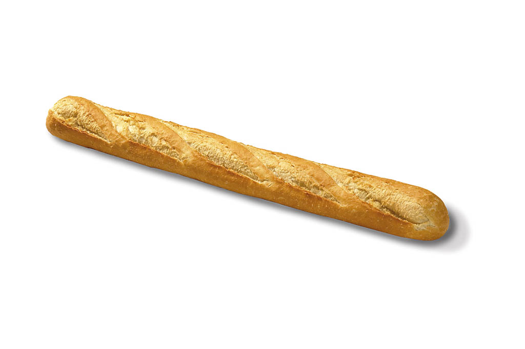 Baguette GR.300 – PZ.20