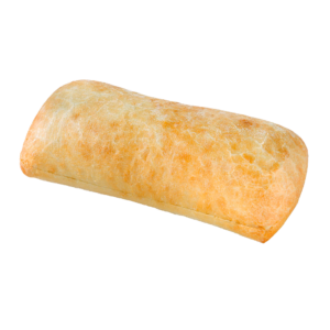 Ciabattina rettangolare pret. g100 – PZ. 40