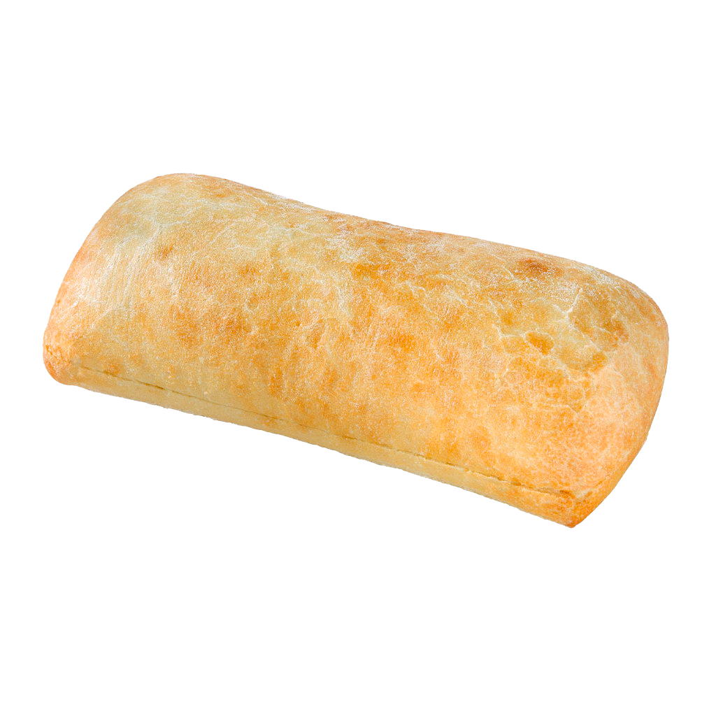 Ciabattina rettangolare pret. g100 – PZ. 40
