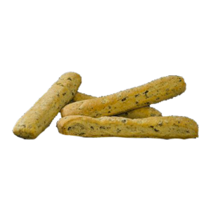 Bastoncini con olive GR.95 – kg4