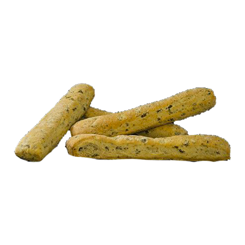 Bastoncini con olive GR.95 – kg4