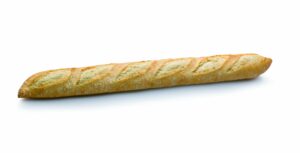Baguette parisienne GR.350 – PZ.22