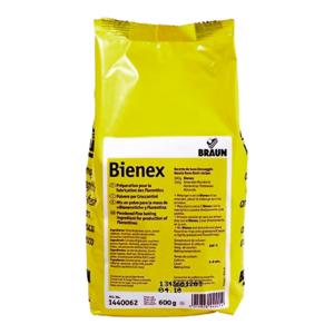 Bienex – GR. 600