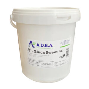 Glucosio gluco sweet 44 – KG. 10