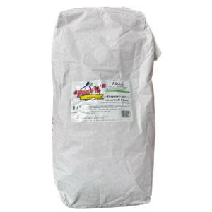 Preparato per gnocchi – KG. 10