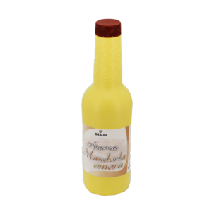 Aroma mandorla amara – KG. 1