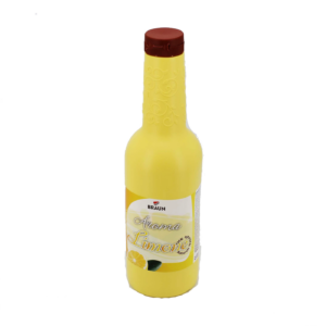 Aroma limone naturale – KG. 1