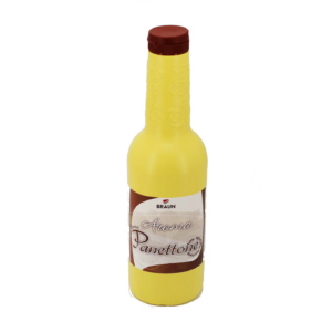 Aroma panettone naturale – KG.1