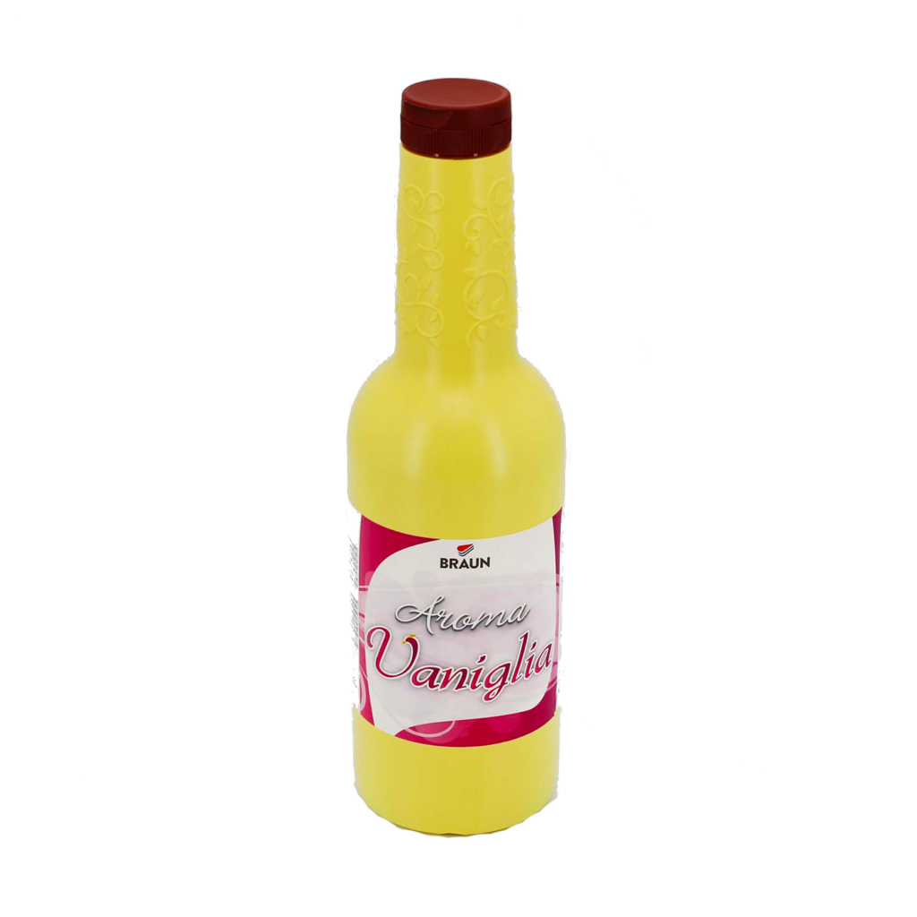 Aroma vaniglia – KG.1