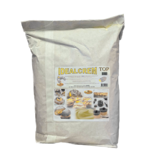 Idealcrem top dulcistar – KG. 10
