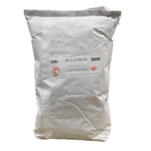 Dulcicrem – KG. 5