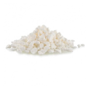 Granella di zucchero grossa – KG. 10