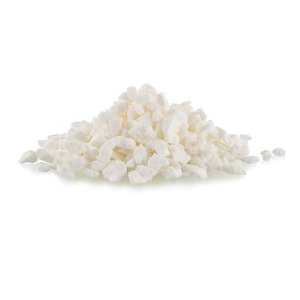 Granella di zucchero grossa – KG. 10